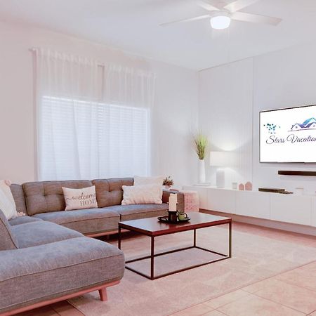 8937Cp-Svh Villa Kissimmee Luaran gambar